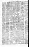 Newcastle Daily Chronicle Saturday 07 November 1868 Page 4