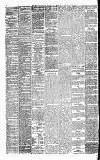 Newcastle Daily Chronicle Friday 13 November 1868 Page 2