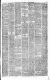 Newcastle Daily Chronicle Friday 13 November 1868 Page 3