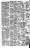 Newcastle Daily Chronicle Friday 13 November 1868 Page 4