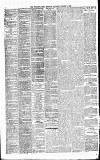 Newcastle Daily Chronicle Saturday 14 November 1868 Page 2