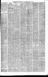 Newcastle Daily Chronicle Saturday 14 November 1868 Page 3