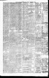 Newcastle Daily Chronicle Saturday 14 November 1868 Page 4