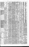 Newcastle Daily Chronicle Wednesday 18 November 1868 Page 7