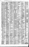 Newcastle Daily Chronicle Wednesday 18 November 1868 Page 8
