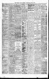 Newcastle Daily Chronicle Saturday 21 November 1868 Page 2