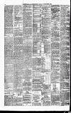 Newcastle Daily Chronicle Saturday 21 November 1868 Page 4