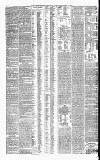 Newcastle Daily Chronicle Tuesday 24 November 1868 Page 4