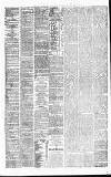 Newcastle Daily Chronicle Thursday 26 November 1868 Page 2