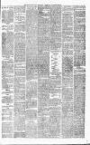 Newcastle Daily Chronicle Thursday 26 November 1868 Page 3