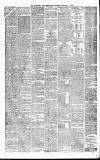 Newcastle Daily Chronicle Thursday 26 November 1868 Page 4
