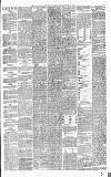 Newcastle Daily Chronicle Friday 27 November 1868 Page 3