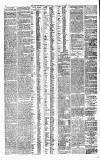 Newcastle Daily Chronicle Friday 27 November 1868 Page 4