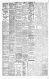 Newcastle Daily Chronicle Saturday 28 November 1868 Page 2
