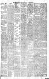 Newcastle Daily Chronicle Saturday 28 November 1868 Page 3