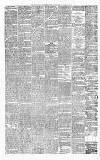 Newcastle Daily Chronicle Saturday 28 November 1868 Page 4