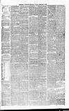 Newcastle Daily Chronicle Tuesday 01 December 1868 Page 3