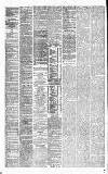 Newcastle Daily Chronicle Wednesday 02 December 1868 Page 2