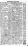 Newcastle Daily Chronicle Wednesday 02 December 1868 Page 3