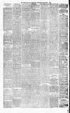 Newcastle Daily Chronicle Wednesday 02 December 1868 Page 4