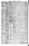 Newcastle Daily Chronicle Thursday 03 December 1868 Page 2