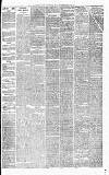 Newcastle Daily Chronicle Thursday 03 December 1868 Page 3