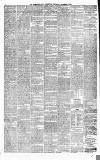 Newcastle Daily Chronicle Thursday 03 December 1868 Page 4