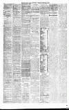 Newcastle Daily Chronicle Saturday 05 December 1868 Page 2