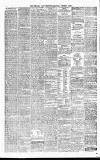 Newcastle Daily Chronicle Saturday 05 December 1868 Page 4