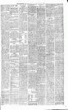 Newcastle Daily Chronicle Wednesday 09 December 1868 Page 3