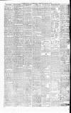 Newcastle Daily Chronicle Wednesday 09 December 1868 Page 4
