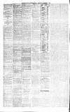 Newcastle Daily Chronicle Saturday 12 December 1868 Page 2