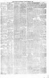 Newcastle Daily Chronicle Saturday 12 December 1868 Page 3