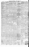 Newcastle Daily Chronicle Saturday 12 December 1868 Page 4