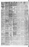 Newcastle Daily Chronicle Friday 18 December 1868 Page 2