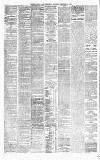 Newcastle Daily Chronicle Saturday 19 December 1868 Page 2