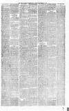 Newcastle Daily Chronicle Saturday 19 December 1868 Page 3