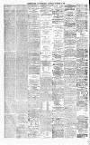 Newcastle Daily Chronicle Saturday 19 December 1868 Page 4