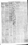 Newcastle Daily Chronicle Wednesday 23 December 1868 Page 2
