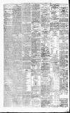 Newcastle Daily Chronicle Wednesday 23 December 1868 Page 4