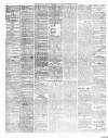 Newcastle Daily Chronicle Monday 28 December 1868 Page 2