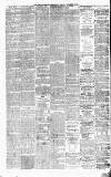 Newcastle Daily Chronicle Monday 28 December 1868 Page 4