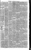 Newcastle Daily Chronicle Friday 15 January 1869 Page 3