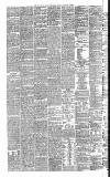Newcastle Daily Chronicle Friday 26 February 1869 Page 4