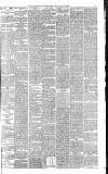 Newcastle Daily Chronicle Saturday 02 January 1869 Page 3