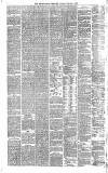 Newcastle Daily Chronicle Saturday 02 January 1869 Page 4
