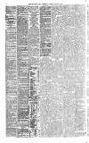 Newcastle Daily Chronicle Tuesday 05 January 1869 Page 2