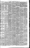 Newcastle Daily Chronicle Tuesday 05 January 1869 Page 3