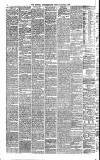 Newcastle Daily Chronicle Tuesday 05 January 1869 Page 4