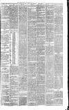 Newcastle Daily Chronicle Wednesday 06 January 1869 Page 3